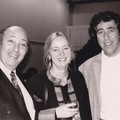 Maurice Summerfield, Helen Martin and Juan Martin.jpg